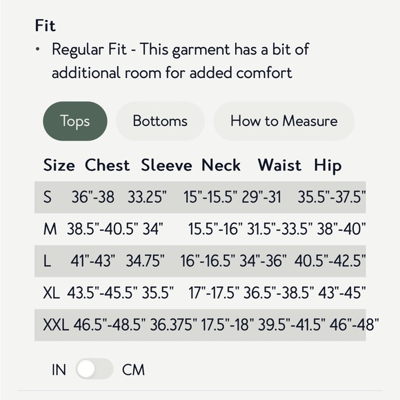 TENTREE Navy Treefleece Super Soft Hoodie, US M/L. - Picture 9 of 11